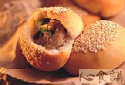 ������������