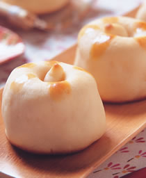 ƻ���յ�����