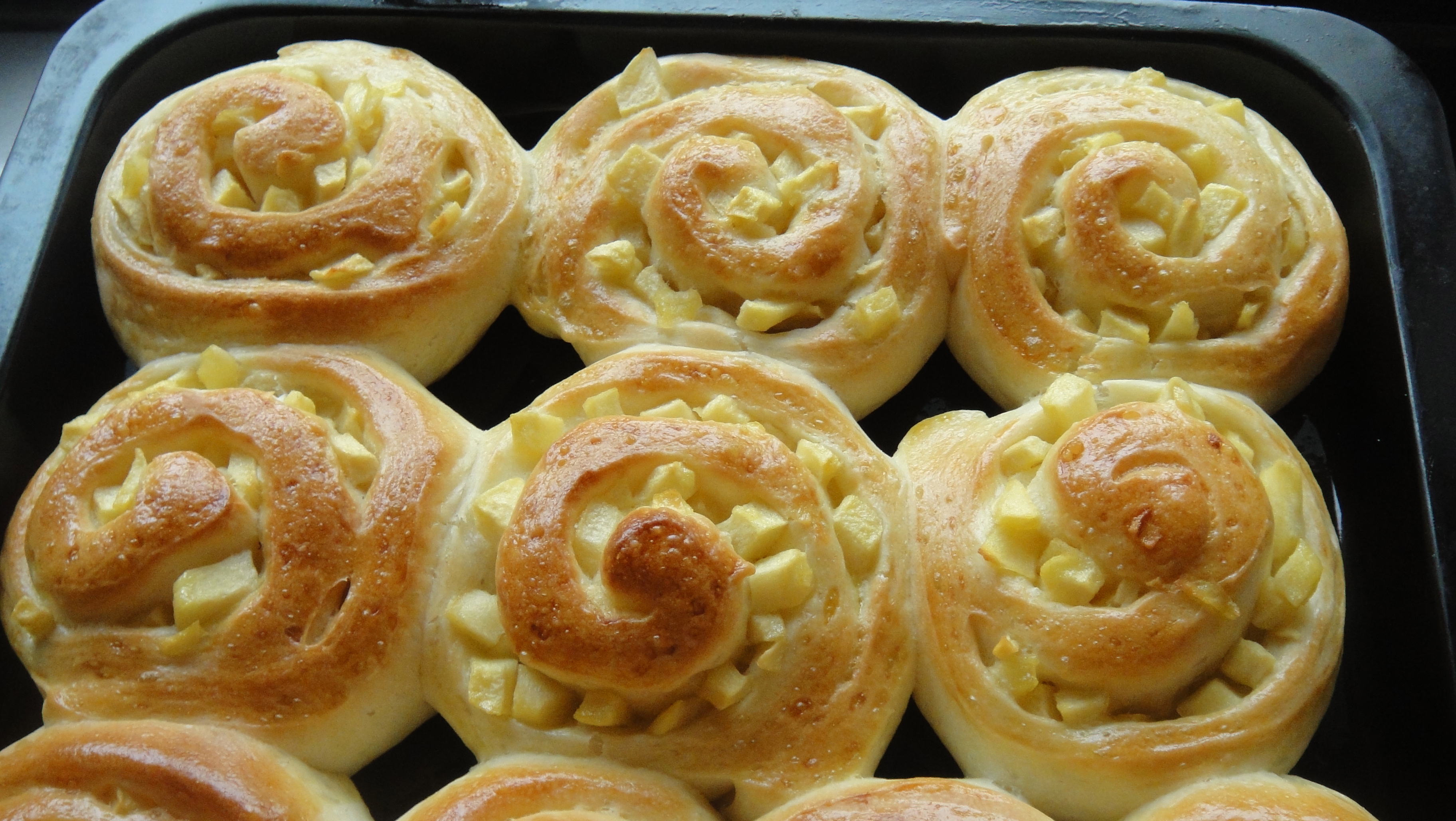 ƻ������������