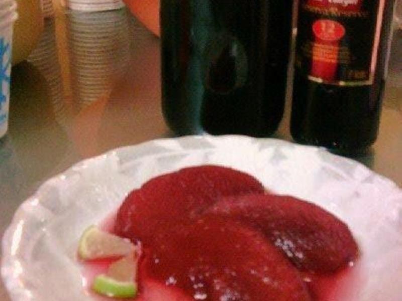 �����ƻ��������