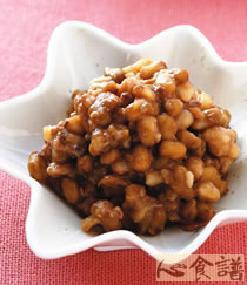 �̶�������