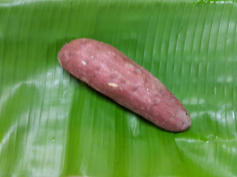 ���عϵ�����