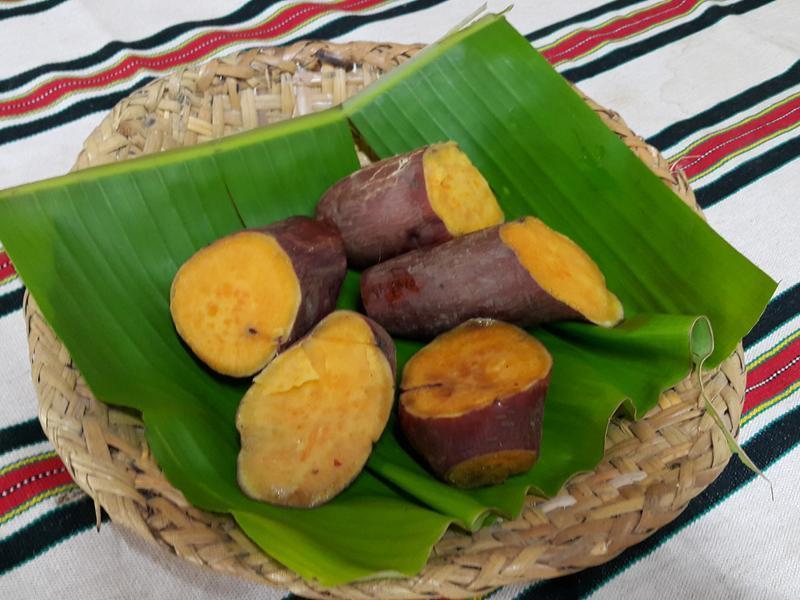 ���عϵ�����