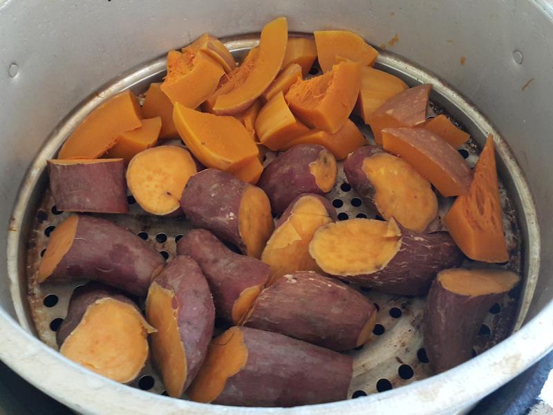 ���عϵ�����