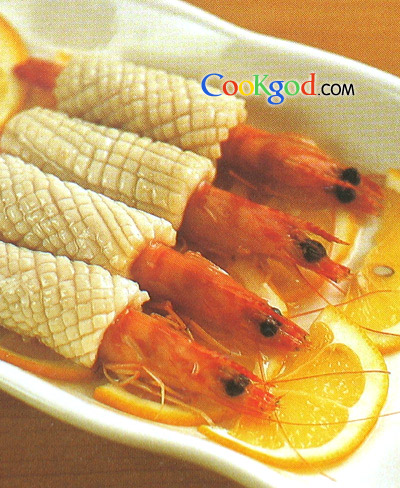 ����������Ϻ������