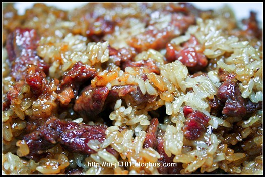 Ŵ����ţ�������