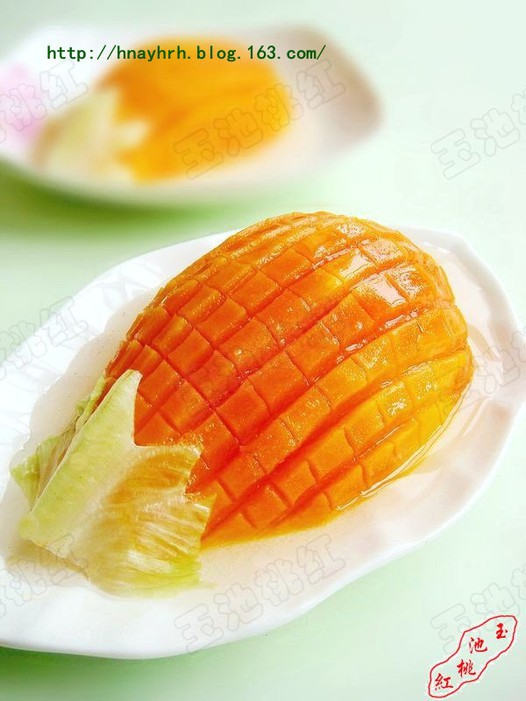 ��ľ�ϵ�����