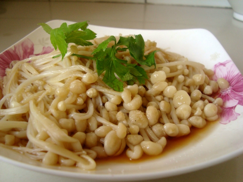 �������빽������