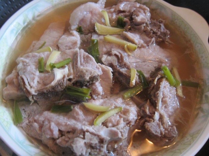 �����Źǵ�����