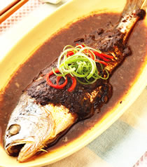 �������������