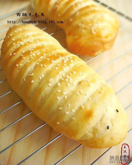 ţ����ëë�����������