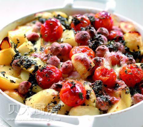 ����ţ�������������