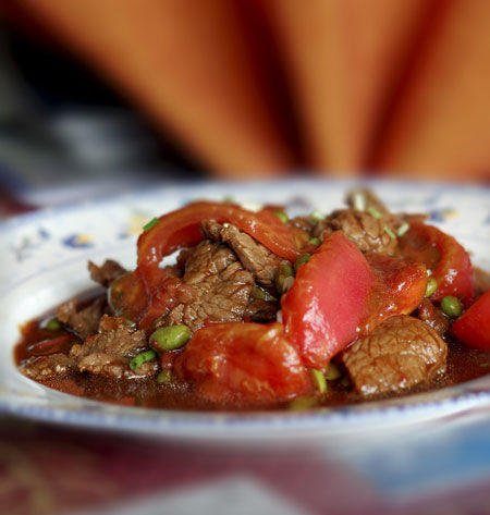 ���ѻ���ţ�������