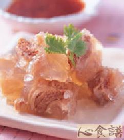 ˮ��ţ�������