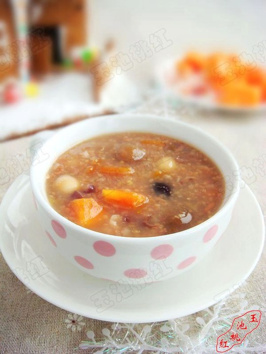 ľ�������������