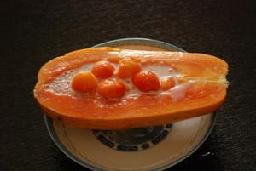 ľ��Ҭ����������¶������