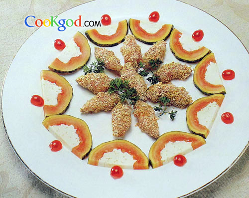 ľ�����Ե�����