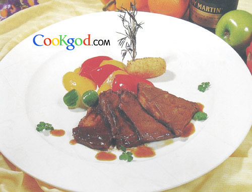 ����ţ�������