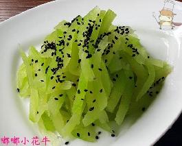 ÏÄÈÕÇåÐÂˬ´àµÄ¿ªÎ¸Ð¡²ËµÄ×ö·¨