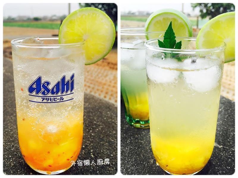 ��������������������