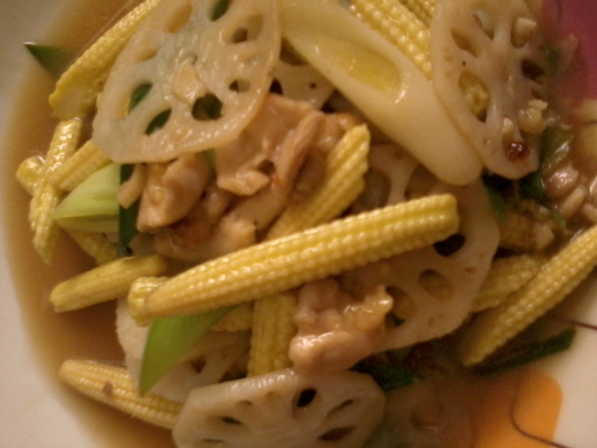 ����ź�����������