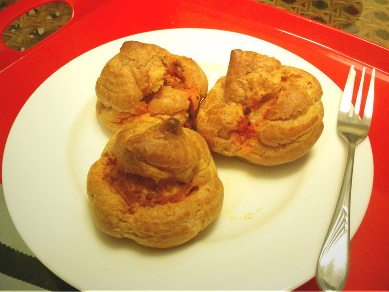 �����⽴������ܽ����ʳ������������