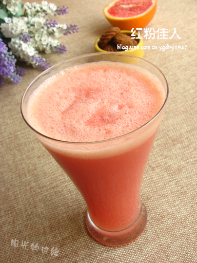 ������������Ȼ�������������ϡ�������ۼ��ˡ�������