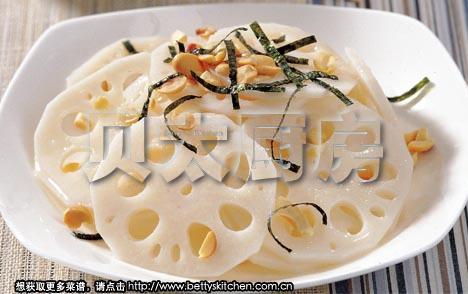 ��̦źƬ������