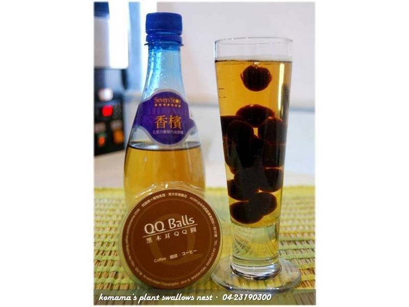 ��Q������������