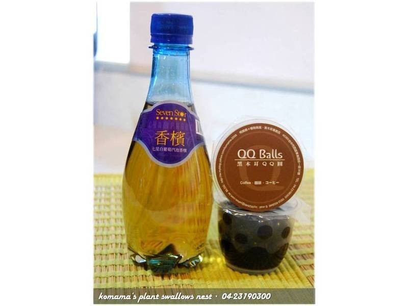 ��Q������������