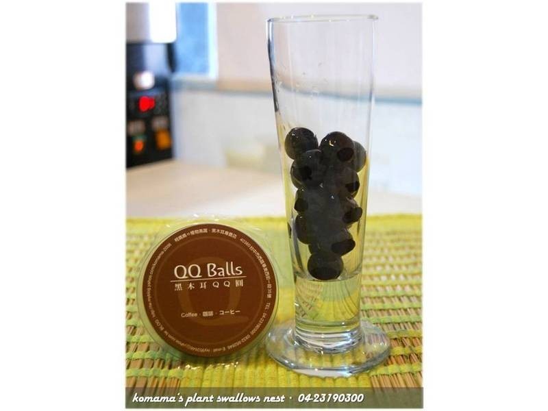 ��Q������������