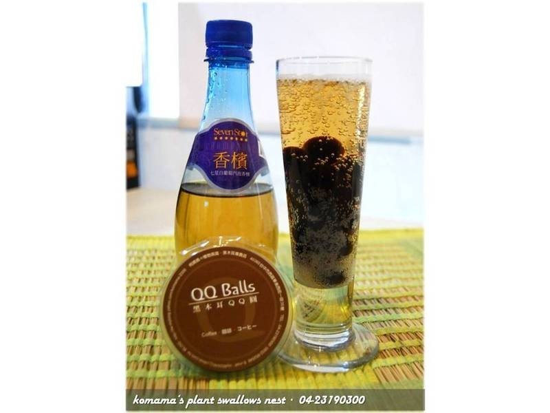 ��Q������������