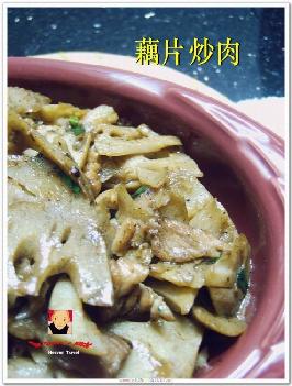 źƬ���������