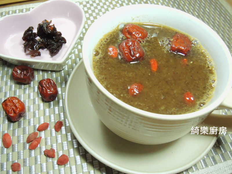 ��Բ��ľ����������