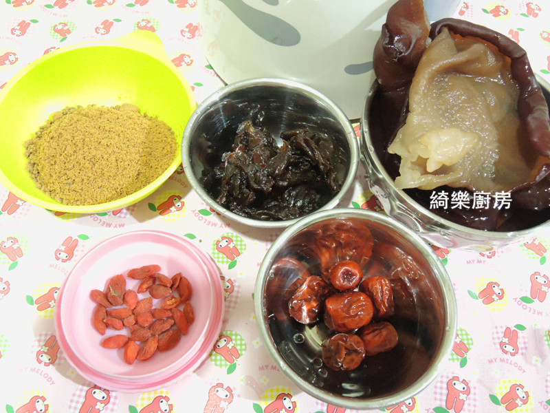 ��Բ��ľ����������