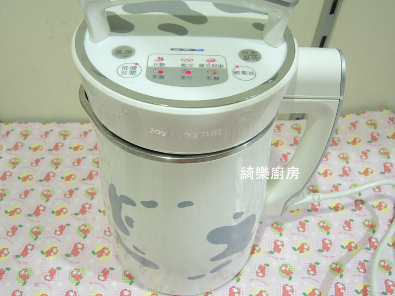 ��Բ��ľ����������