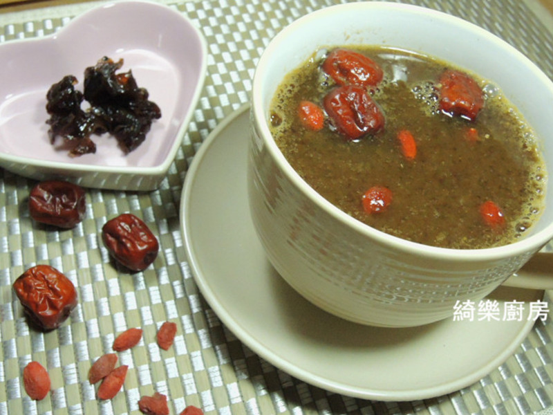 ��Բ��ľ����������