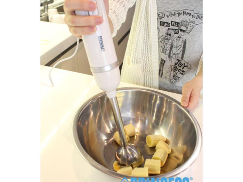 �޵��̵��ɿ����㽶���������