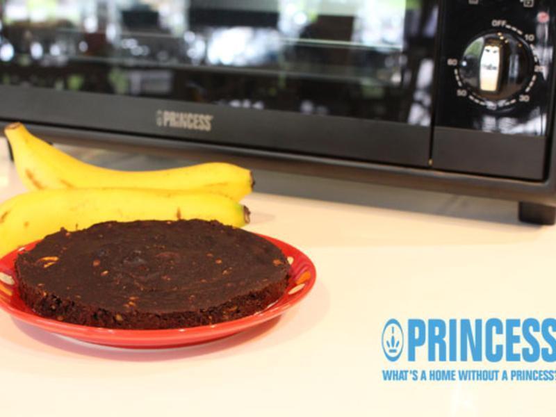 �޵��̵��ɿ����㽶���������