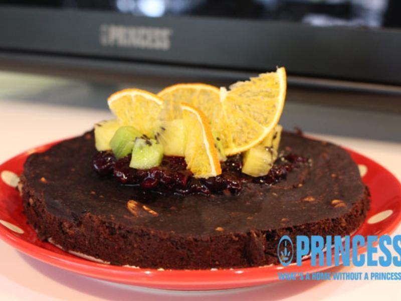 �޵��̵��ɿ����㽶���������