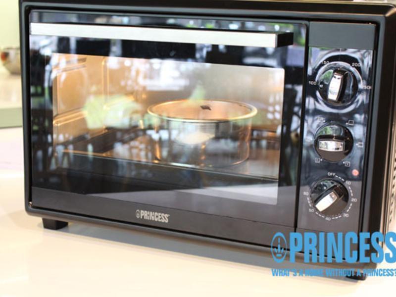 �޵��̵��ɿ����㽶���������