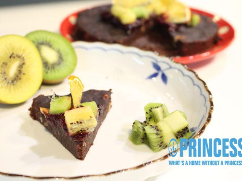 �޵��̵��ɿ����㽶���������