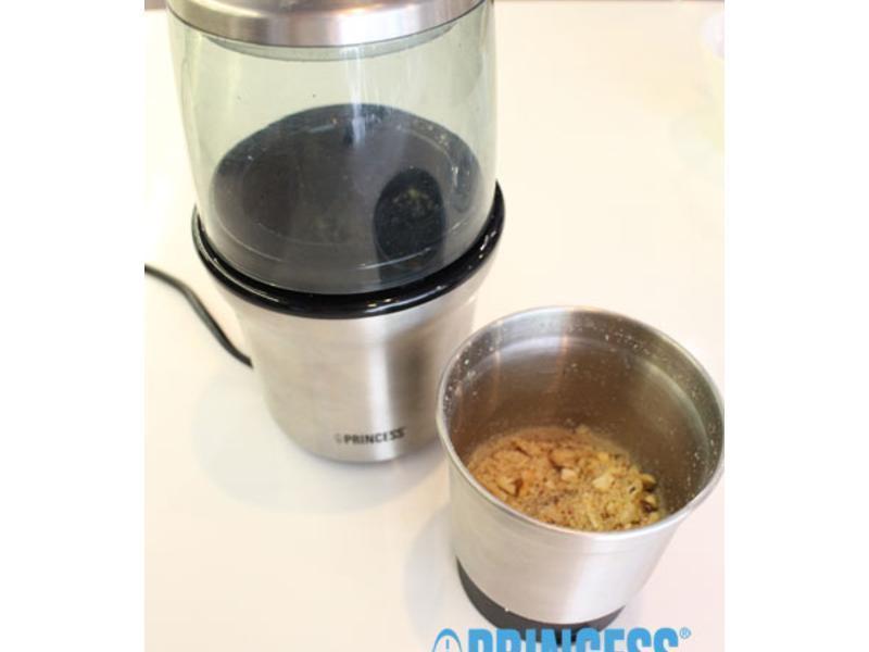 �޵��̵��ɿ����㽶���������