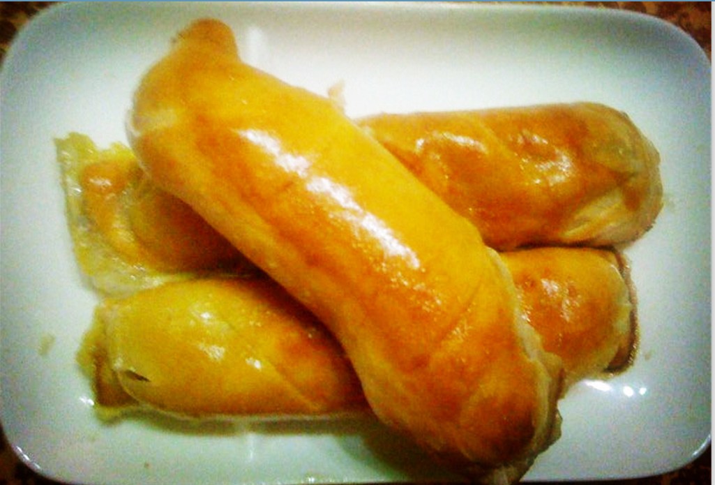 ��Ƥ�㽶��������