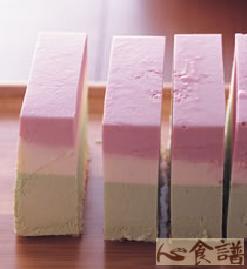 ������Ľ˹������