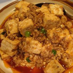 �����Ŷ���������