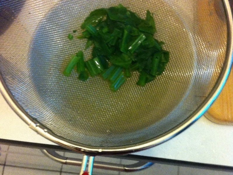 �����׾���������