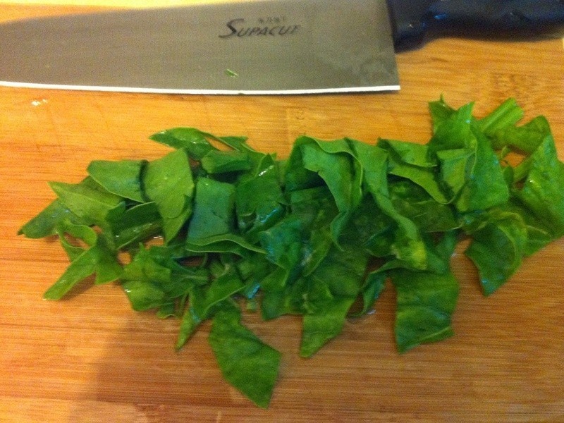 �����׾���������