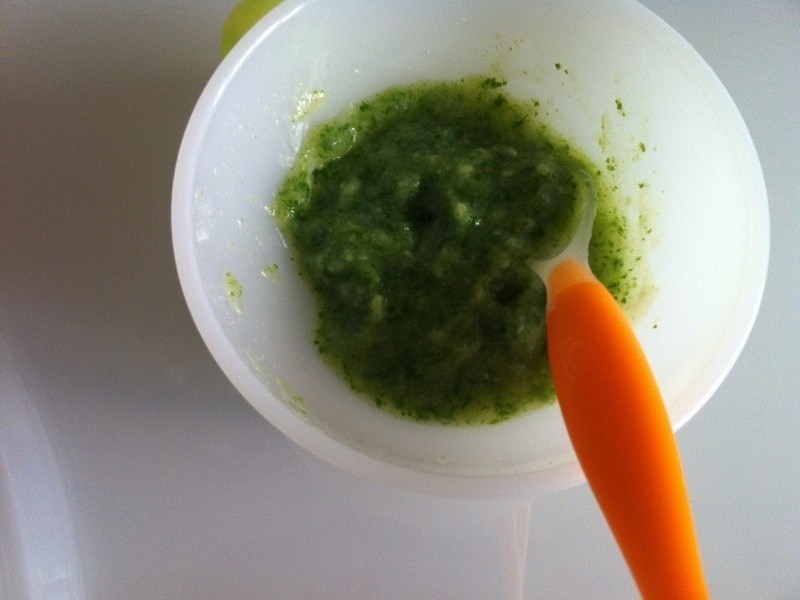 �����׾���������