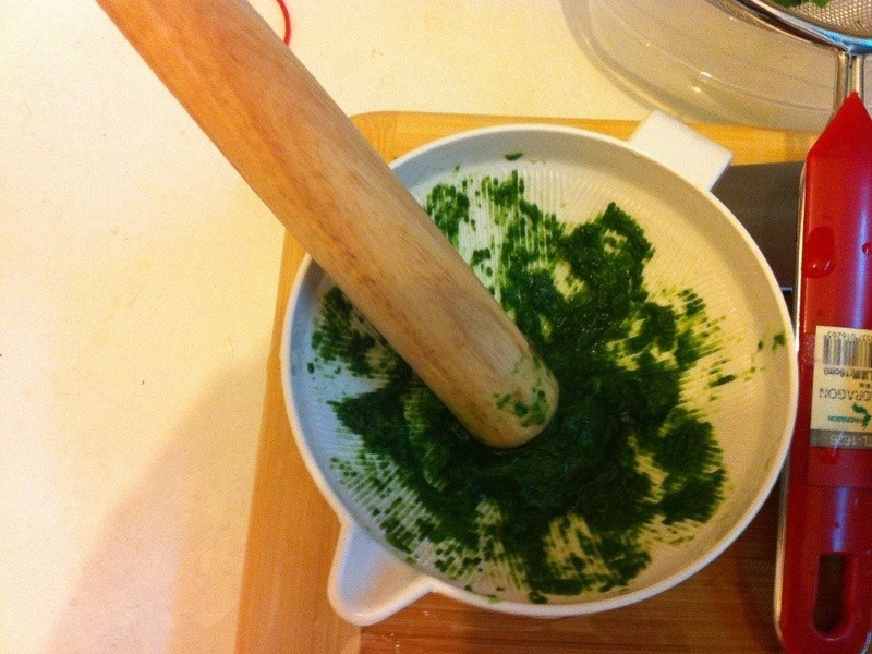 �����׾���������